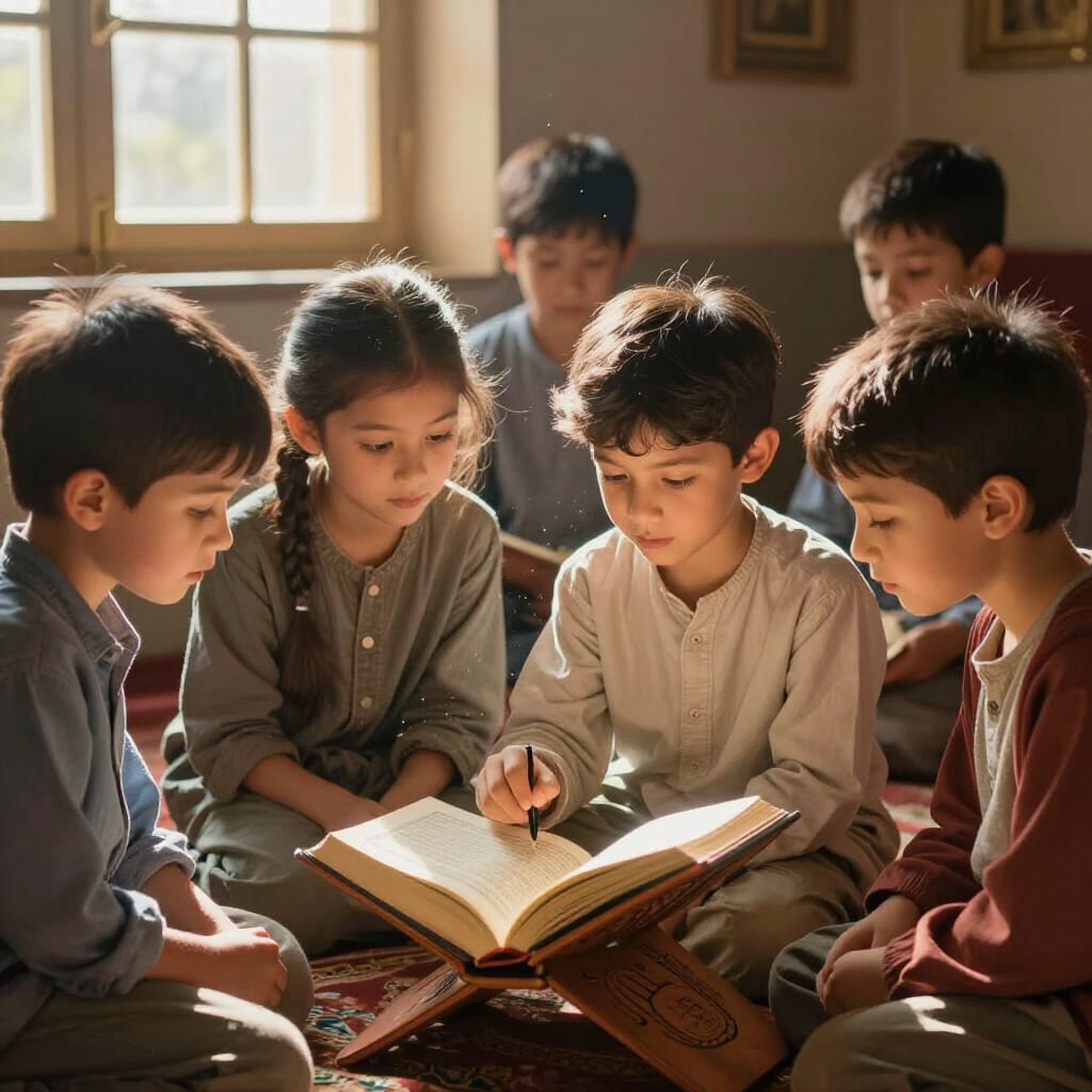 learn quran online from home learn quran online classes (2)