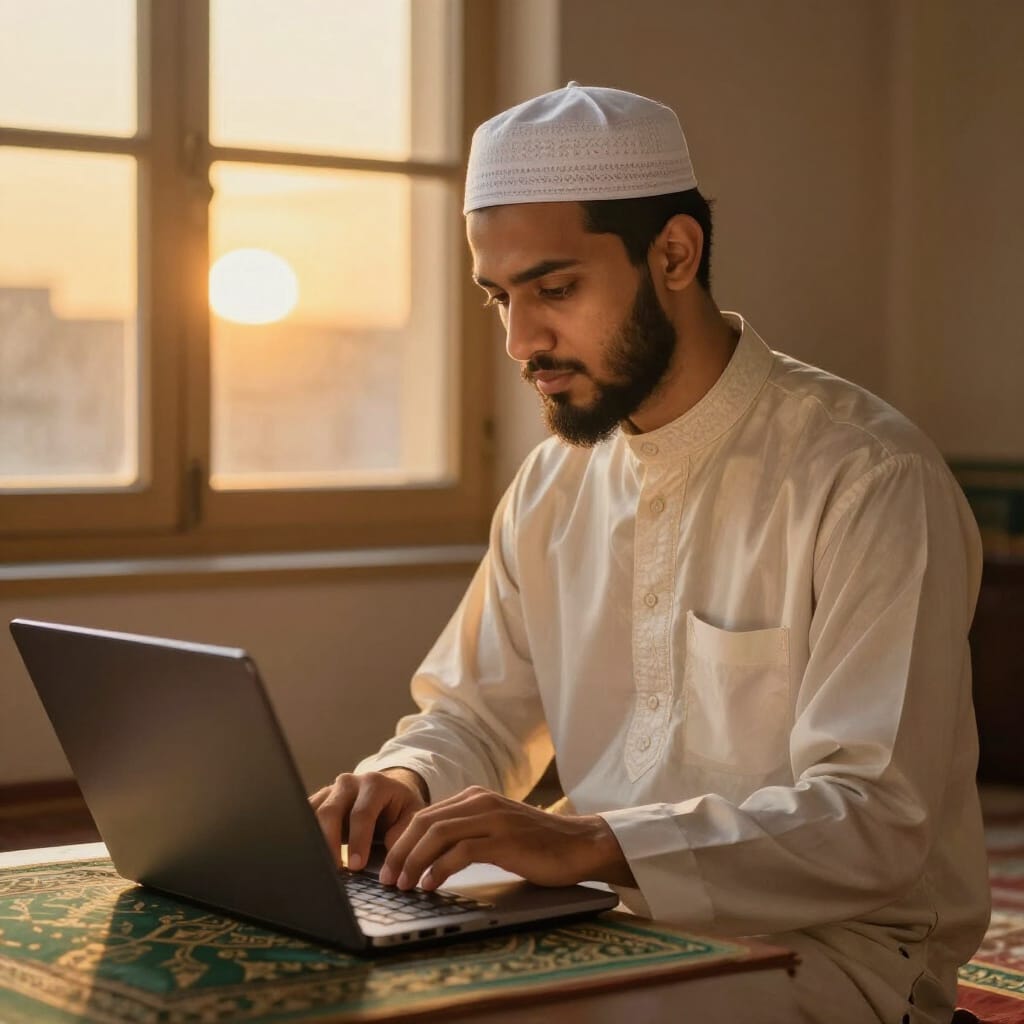 learn quran online from home learn quran online classes