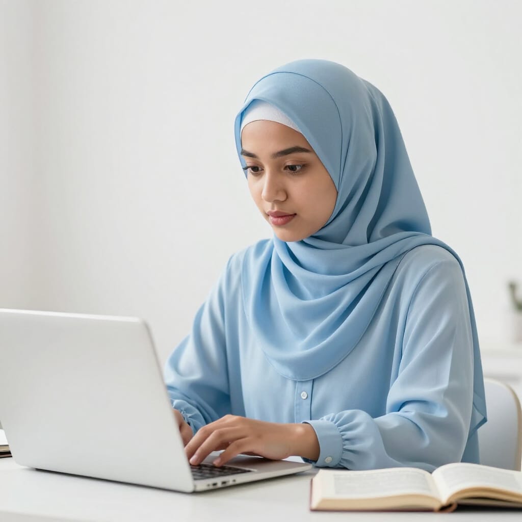 Online Quran UK  Learn Quran UK  Quran Classes london