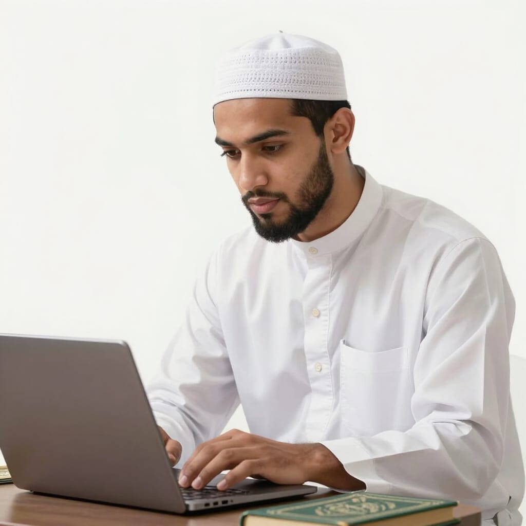 quran courses (4)